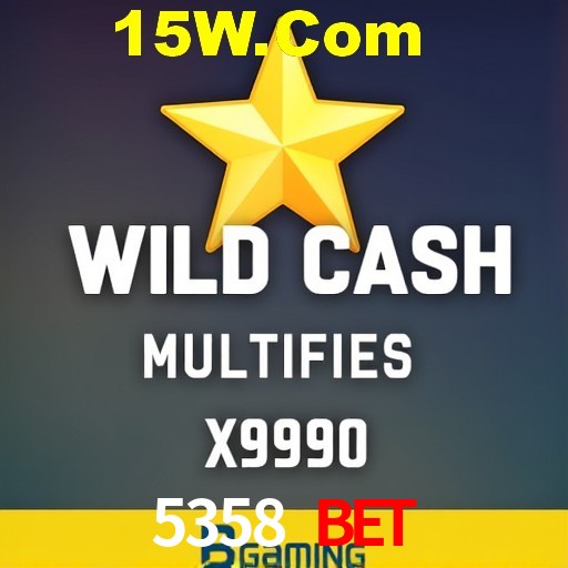 5358 Bet Belo Horizonte - Reivindique Bonus