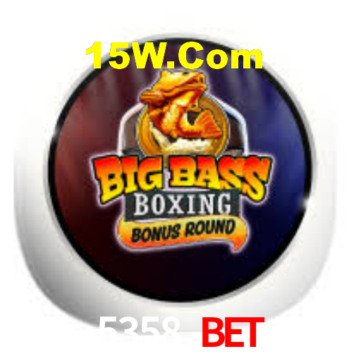 5358 Bet,5358Bet Login