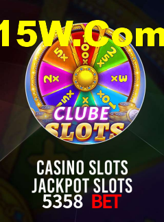 5358Bet Login