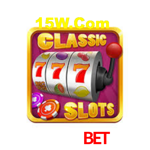 5358 Bet App