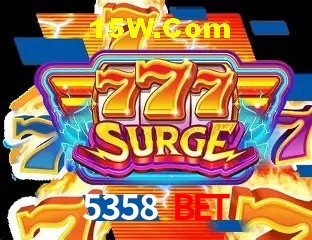 Distribuição de RTP em Jogos de Slot Certificados - Análise de 10.000+ Jogos