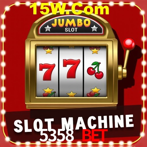 5358 Bet São Paulo - All Bonuses