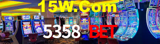 5358Bet Login