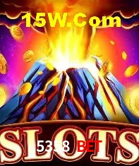 5358 Bet Salvador - Strategy