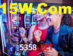 Ofertas Imperdíveis na 5358 Bet: Promoções e Bônus Que Valem a Pena