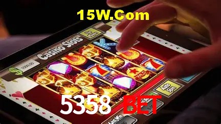 5358 Bet Salvador - Statistics