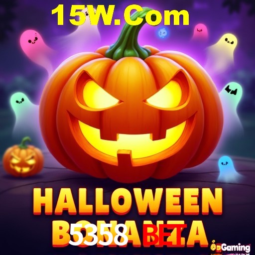 5358 Bet Rio de Janeiro - Bonus Terms