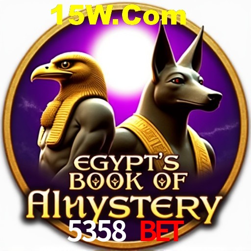 5358 Bet Bônus - Pacote R$5.000 + VIP