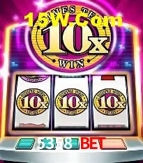 5358 Bet Salvador - Football