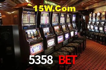 5358 Bet Fortaleza - Reviews