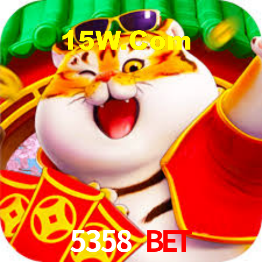 5358 Bet: Seu Especialista em Apostas Esportivas Brasileiras