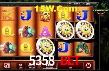 5358 Bet Salvador - Support