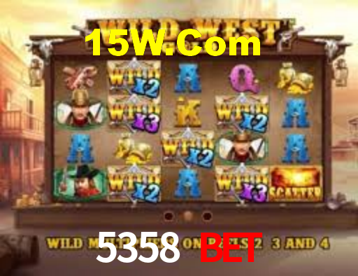 Sinta a adrenalina dos jogos de cassino com 5358 Bet
