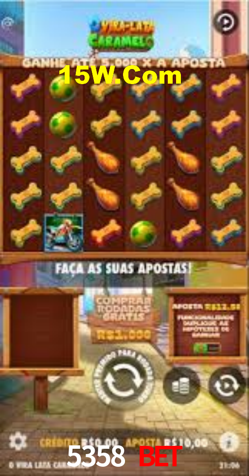 5358 Bet - Oficial App Download - 5358Bet Login