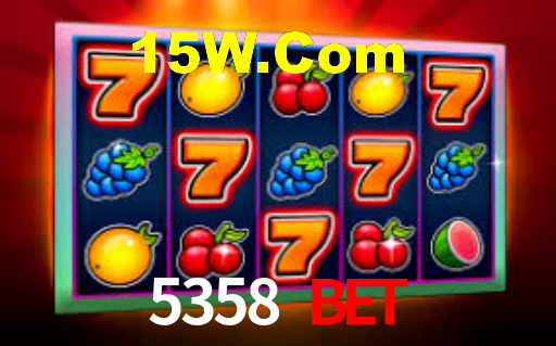 Experimente o Login Seguro Premium no 5358 Bet