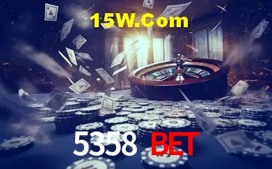 5358 Bet Brasília - Betting Features