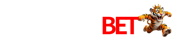 5358 Bet